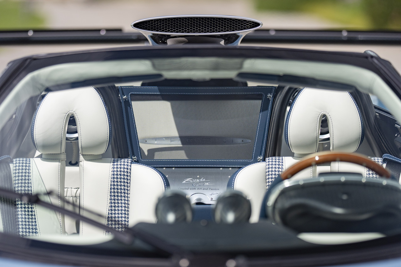 Pagani_Villa-Deste-2026_Zonda-Cervino_5